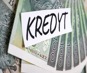 Dopłat do kredytów mieszkaniowych nie będzie. Jest oficjalne potwierdzenie