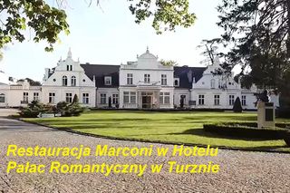 Te restauracje zostały wyróżnione w prestiżowym konkursie Poland 100 Best Restaurants 