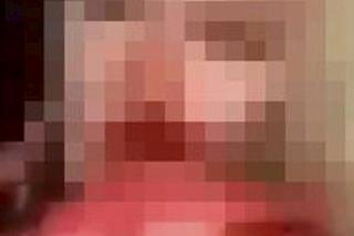 Katowały koleżankę i chwalą się tym w sieci. 13 i 14 latka z Jaworzna śmieją się z pobicia