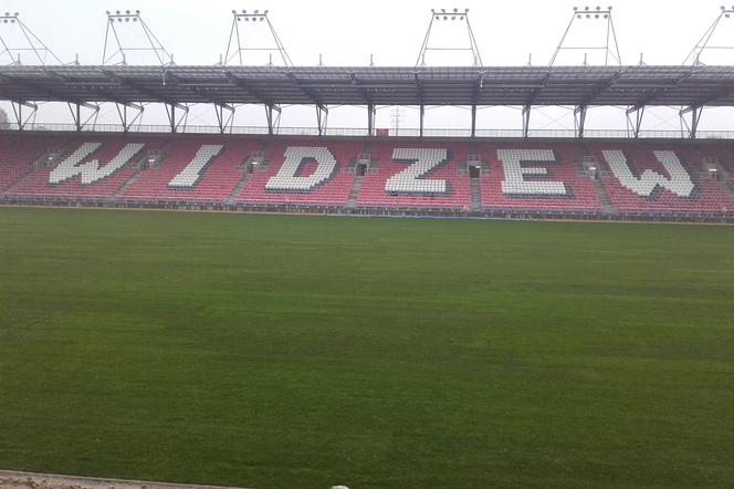 Widzew Łódź