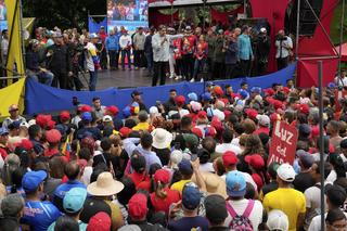 Święta Bożego Narodzenia w październiku? Jest decyzja. Przyspieszona gwiazdka