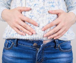 Wodobrzusze – poważny objaw, który wymaga pilnej diagnostyki 