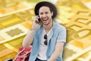 Kumulacja w Eurojackpot rozbita! Kto zgarnął ponad pół miliarda? Trzy wysokie wygrane w Polsce