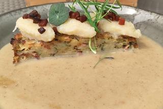 Łódzki Street Food 2024