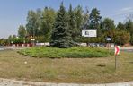 Grabówka