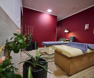 Hotel Olender zyskał cztery gwiazdki! Tak wygląda obiekt w Wielkiej Nieszawce