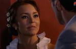 OTCHŁAŃ NAMIĘTNOŚCI odc. 23. Elisa (Angelique Boyer)