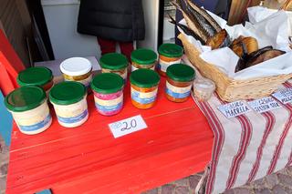 Sprawdziliśmy ceny na Jarmarku Bożonarodzeniowym w Rzeszowie