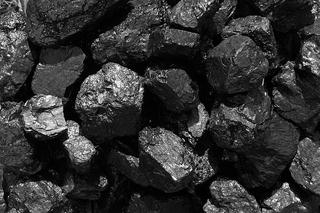 Dopłaty do węgla 2022 ruszyły - jaka cena węgla i rekompensaty dla sprzedawców