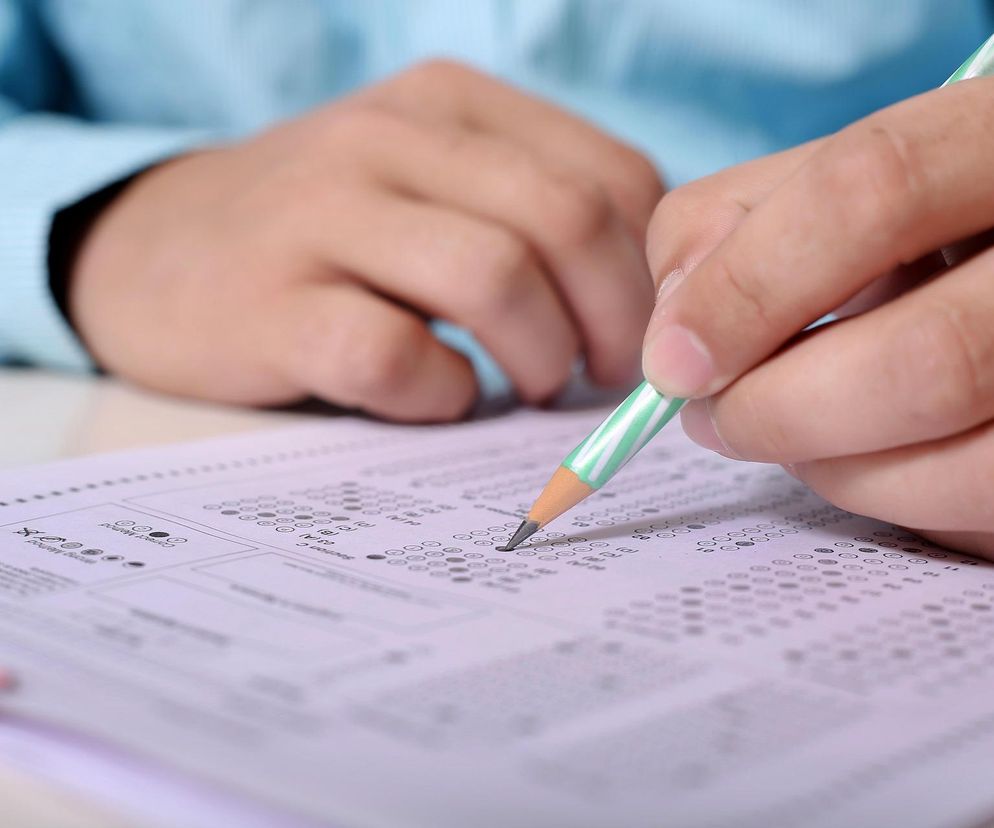 Matura'2025 ruszyła. Jakie były wrażenia młodych radomian po egzaminie z języka polskiego?