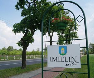 Najbogatsze miasteczka w Śląskiem dorównują miastom. Ranking 2025