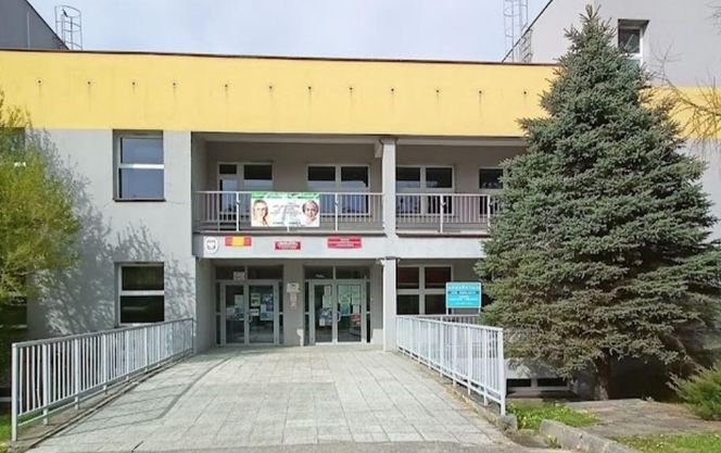 Najlepsze Szkoły Podstawowe 2025 z woj. śląskiego