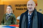 Nowe Ranczo od jesieni w TVP! Barbara Kurdej-Szatan i Violetta Arlak w obsadzie Zaraz wracam