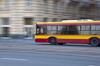 Komunikacja miejska po otwarciu metra na Targówku. Wiemy, jak pojadą autobusy?