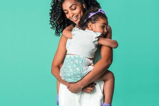 Nowa marka pieluszek na polskim rynku!  Premium jakość w przystępnej cenie