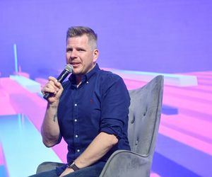 Była partnerka Filipa Chajzera po raz pierwszy mówi o rozstaniu. Nie byłam w stanie wstać z podłogi