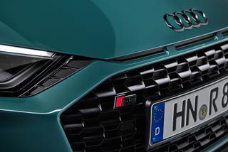 Audi R8 V10 Green Hell