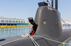 Type 214