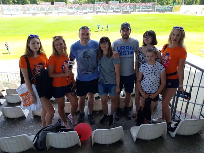 ESKA Summer City 2019