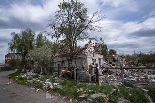 Ilu Rosja straciła żołnierzy od początku wojny? Podano nowe dane. Liczba jest zaskakująca! 