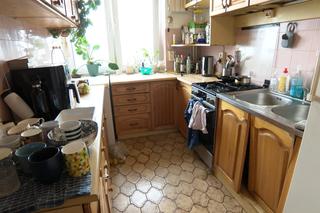 Totalne remonty Szelągowskiej