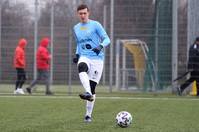 Jakub Mosakowski