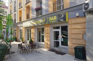 Kultowe bary mleczne w Białymstoku. Zobacz galerię popularnych lokali [ZDJĘCIA]