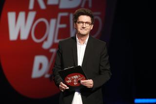 Kuba Wojewódzki odc.2