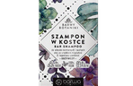 Szampon w kostce 