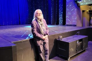 Jesień w Lublinie będzie bardzo teatralna. Odbędzie się festiwal teatralny związany z wybitnym reżyserem 