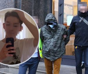 Myśliwy zastrzelił 16-letniego ucznia. Tragiczna pomyłka przy polowaniu