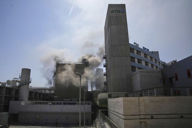 Trump zaatakuje Iran?! Mówi, kiedy podejmie decyzję. "To wywoła zamachy w Europie"