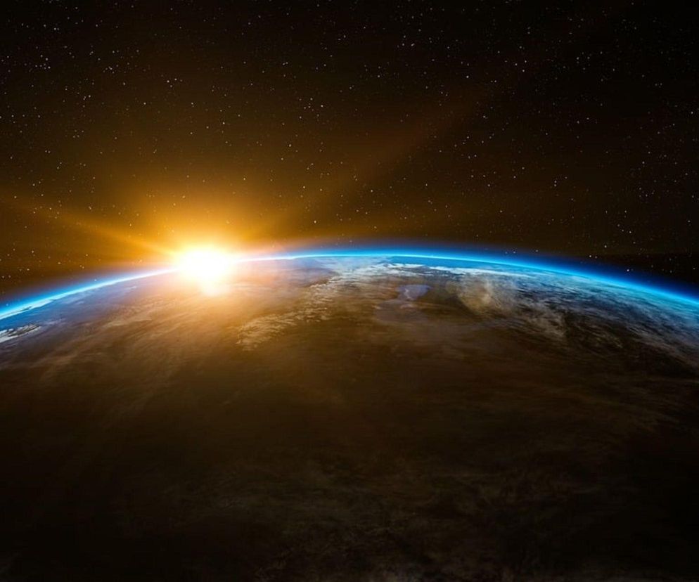 Gdzie może spaść radziecka sonda? Popularyzator astronomii przekazał nowe informacje