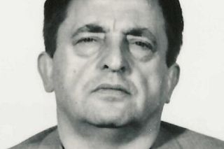 Bogaci i ściagani