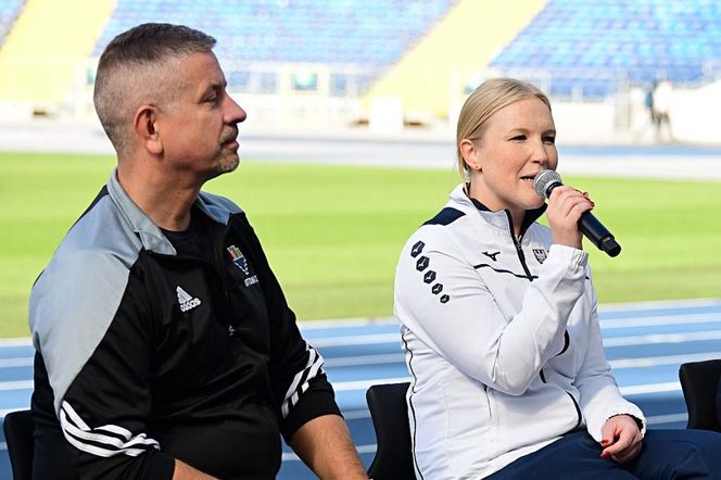 Przed nami Silesia Marathon 2024. Mieszkańców czekają utrudnienia drogowe i zmiany w komunikacji miejskiej