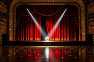 Sylwester w Teatrze Capitol. Jak połączyć sztukę z tańcem do rana?