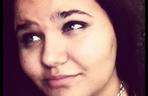 HORROR 15-latki: Satanista gwałcił, torturował i WYDŁUBAŁ jej oczy!