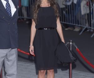 Zaskakujące, co łączy Martę Nawrocką z Martą Kaczyńską i Magdą Wałęsą! 