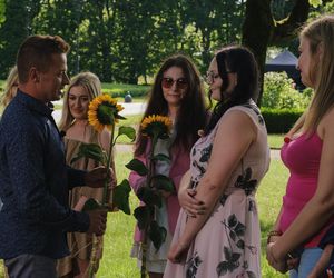 Rolnik szuka żony 12 - randki