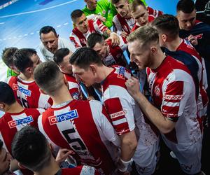 Ostrów. Dwa trudne spotkanie przed KPR OSTROVIA
