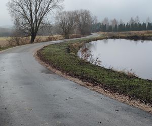 Sobków i okolice. Mieszkańcy oraz znane miejsce