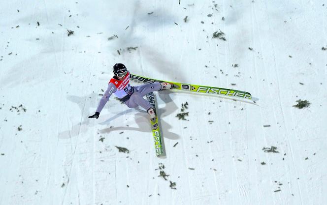 Kamil Stoch