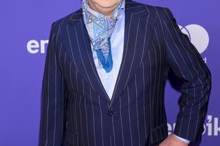 Plebiscyt Bestsellery Empiku 2023