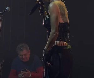 Doda zaśpiewała z Kazikiem