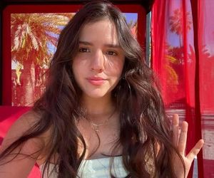 Camila Ososrio