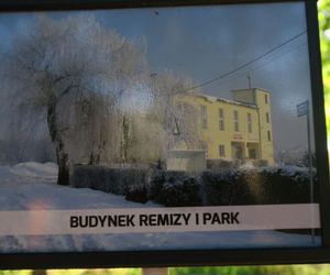 Wysiedlili ludzi, by ratować ich życia przed wielką wodą. „Za metr ziemi płacili jak za butelkę piwa”