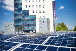 10 przykładów troski o klientów i o klimat