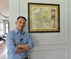 Sławomir Mentzen