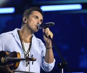 Gwiazdy na koncercie Lata z Radiem i Telewizją Polską w Tarnowie