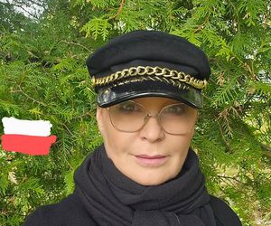 Wybory Prezydenckie 2025: Iwona Pavlovic 